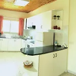 Himonas Appartement *