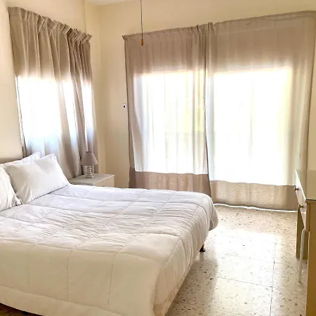 Himonas Pissouri
