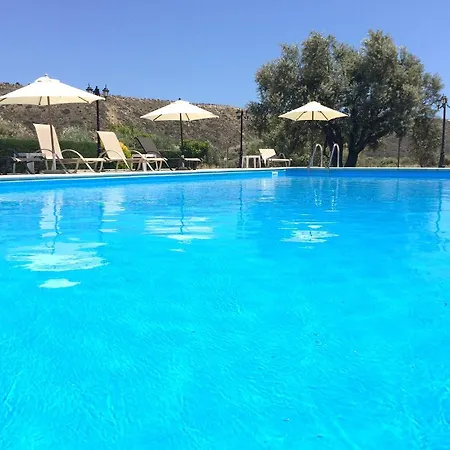 Himonas Pissouri