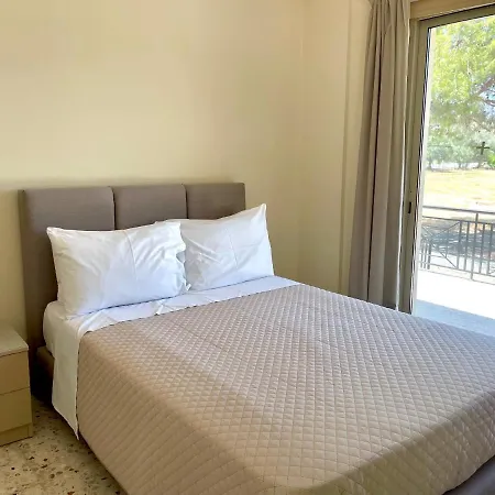 Himonas Pissouri