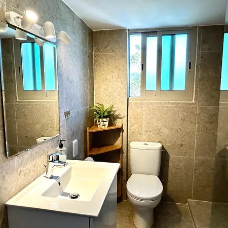 Himonas Apartment Pissouri
