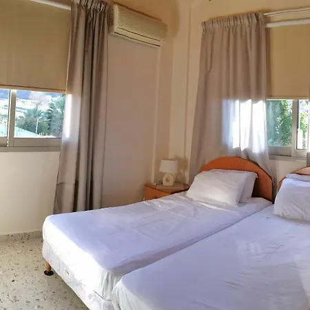 Himonas Pissouri