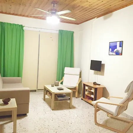 Himonas Pissouri