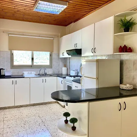 Himonas Pissouri
