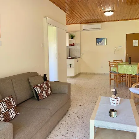 Himonas Pissouri