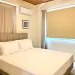 Apartment Himonas *