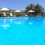Himonas Pissouri