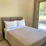 Himonas Pissouri