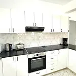 Himonas Apartment Pissouri