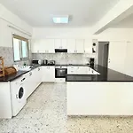 Apartment Himonas Pissouri
