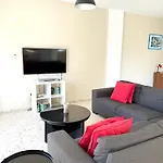 Himonas Apartment *
