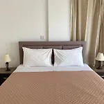 Himonas Apartment Pissouri