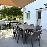 Lägenhet Himonas Pissouri
