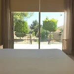 Himonas Lägenhet Pissouri
