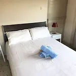 Lägenhet Himonas Pissouri