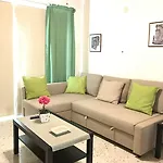 Apartment Himonas Pissouri