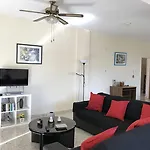 Himonas Apartment Pissouri