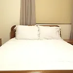 Apartment Himonas Pissouri