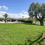 Himonas
