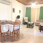 Himonas * Pissouri