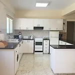 Himonas Apartment Pissouri