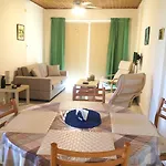 Himonas Pissouri
