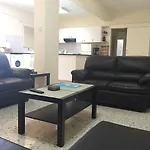 Apartment Himonas