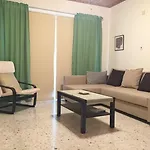 Apartment Himonas Pissouri