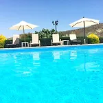 Himonas Lägenhet Pissouri
