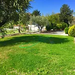 Himonas Lägenhet Pissouri