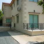 Himonas Lägenhet Pissouri
