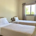 Himonas * Pissouri