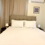 Himonas Pissouri