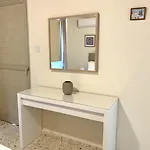 Apartment Himonas