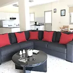 Himonas Pissouri