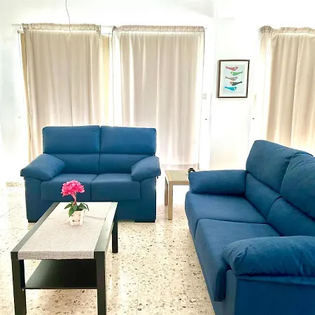 Himonas * 피조우리