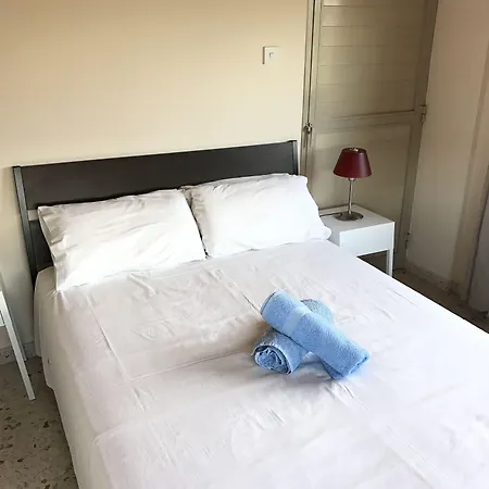 Lejlighed Himonas Pissouri