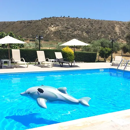 Himonas * 피조우리