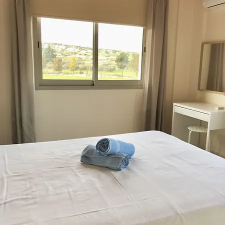 Himonas * 피조우리