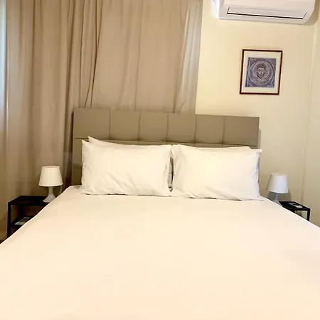 Himonas 피조우리