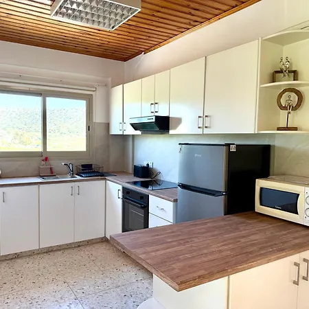 Himonas Pissouri