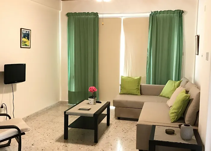 Himonas * بيسوري