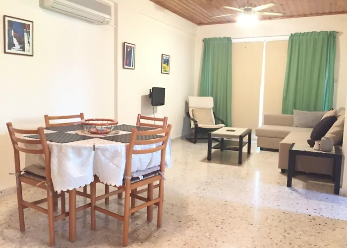 Himonas * بيسوري