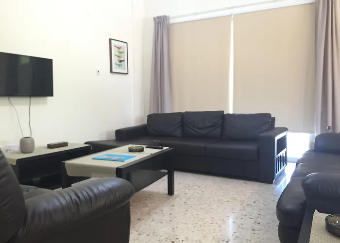 Himonas * بيسوري