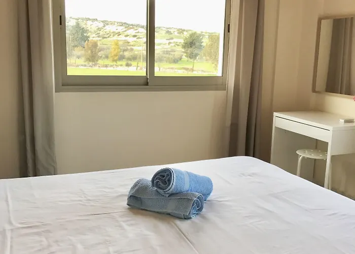 Himonas * بيسوري